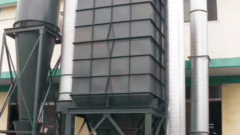 酒店一体化污水处理设备品牌选择策略及实际应用场景考量