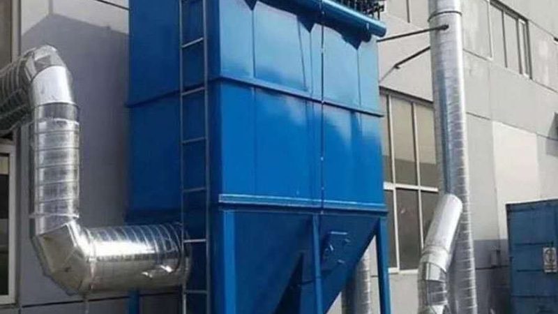 分子筛吸附转轮药剂管路堵塞：原因分析与预防措施**