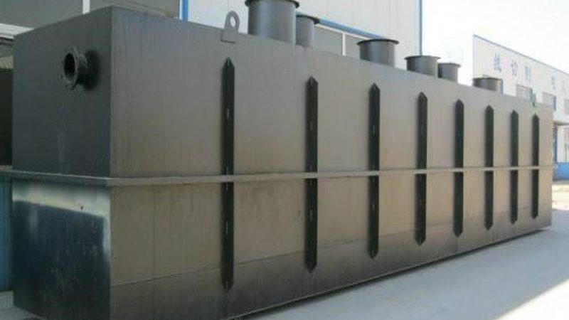 布袋除尘器选型：关键参数与设计方法揭秘